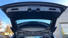 Land Rover Range Rover Evoque 2.0 D200 Dynamic SE 5dr Auto Diesel Hatchback